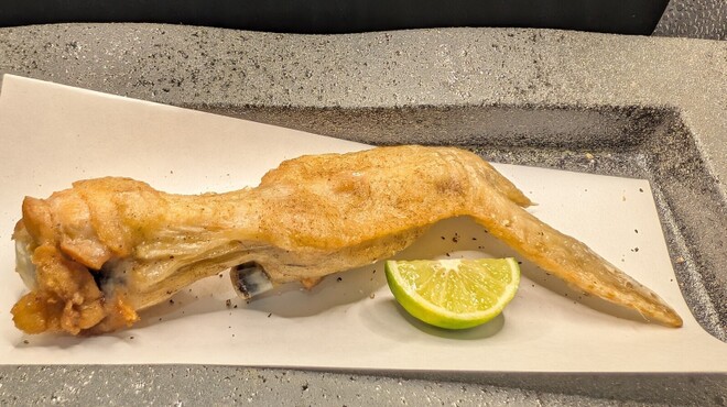 酒処 さくらがわ - メイン写真: