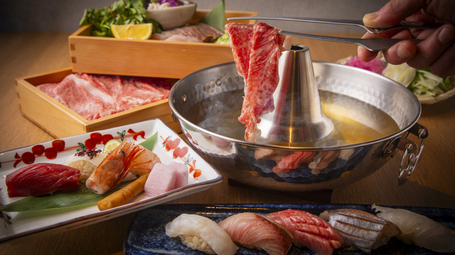 二代目辰よし - メイン写真: