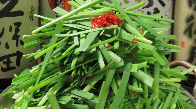 Hakata Buaiso Bettei Hiroshima Eki Kitaguchi Ten