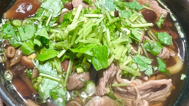 仙台藩 - メイン写真: