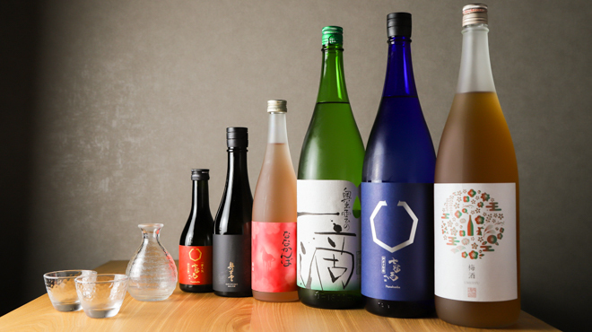 焼鳥 ひさやま - メイン写真: