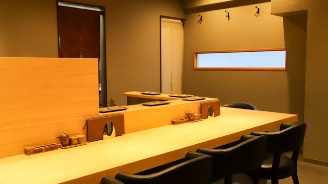 焼鳥 ひさやま - メイン写真: