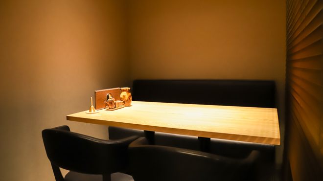 焼鳥 ひさやま - メイン写真: