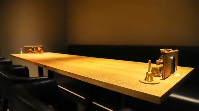 焼鳥 ひさやま - メイン写真: