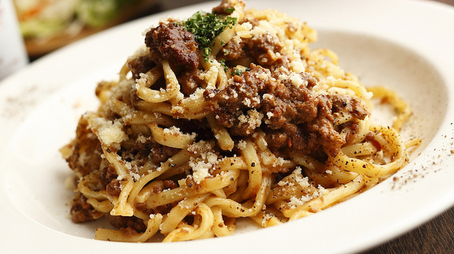 ビアハウス 森卯 - メイン写真: