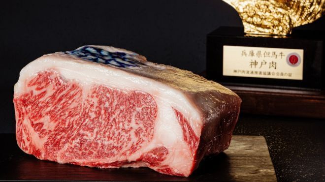 東京焼肉 平城苑 銀座5丁目店 - メイン写真: