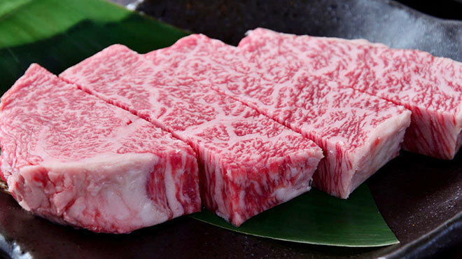 板前焼肉 一光 - メイン写真: