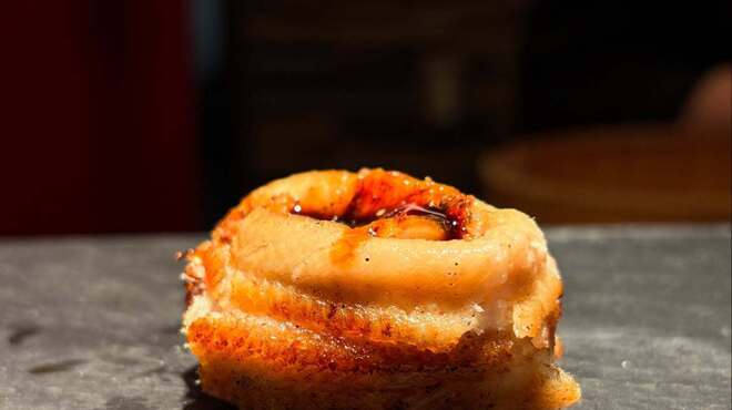 希凛 西店 - メイン写真: