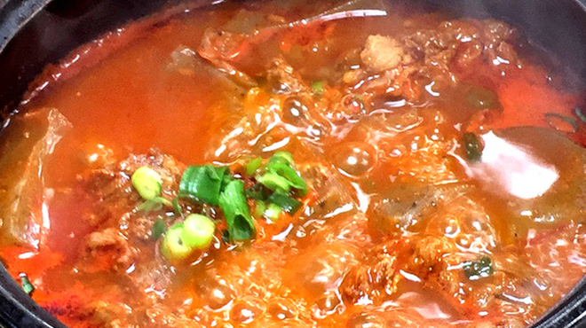 個室 やきとり 旨飯 串Diningぜん - メイン写真: