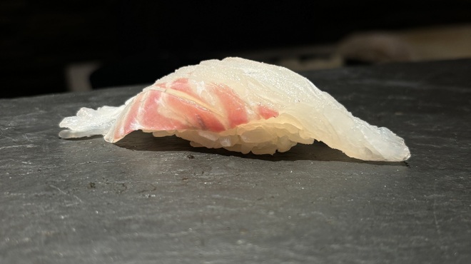 希凛 西店 - メイン写真: