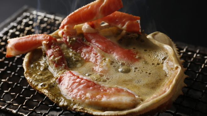 日本料理 みや  - メイン写真: