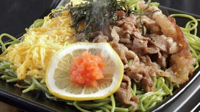 個室 やきとり 旨飯 串Diningぜん - メイン写真: