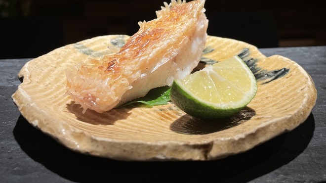 希凛 西店 - メイン写真: