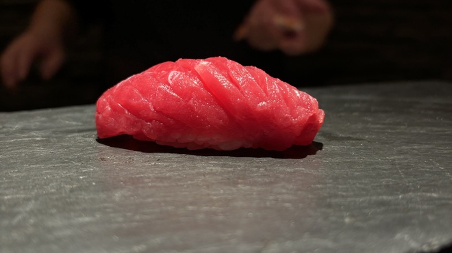 希凛 西店 - メイン写真: