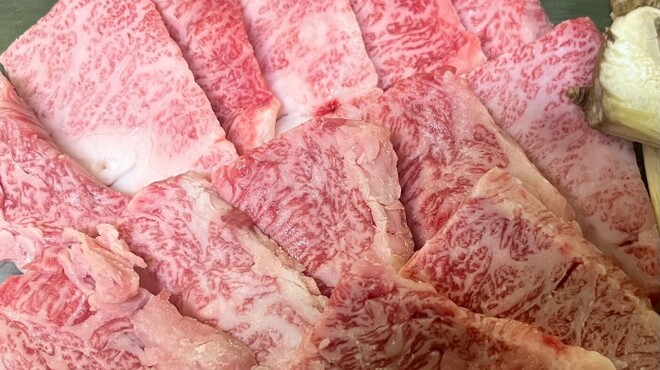 個室 やきとり 旨飯 串Diningぜん - メイン写真: