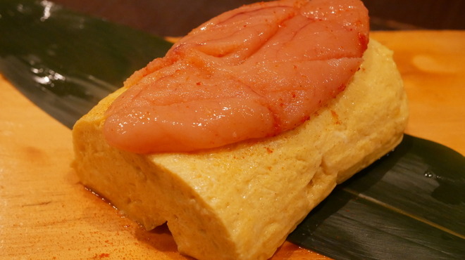 デンズカフェ - メイン写真: