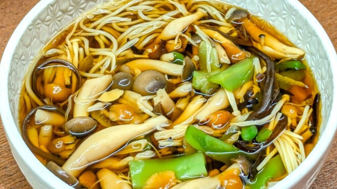 信州松本ヒカリヤ - メイン写真: