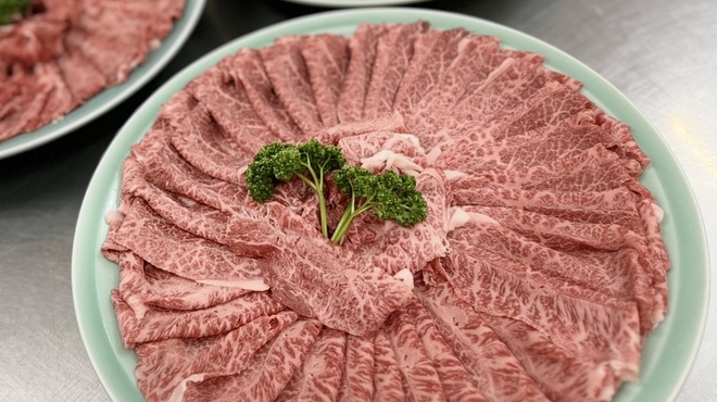 竹一 - メイン写真: