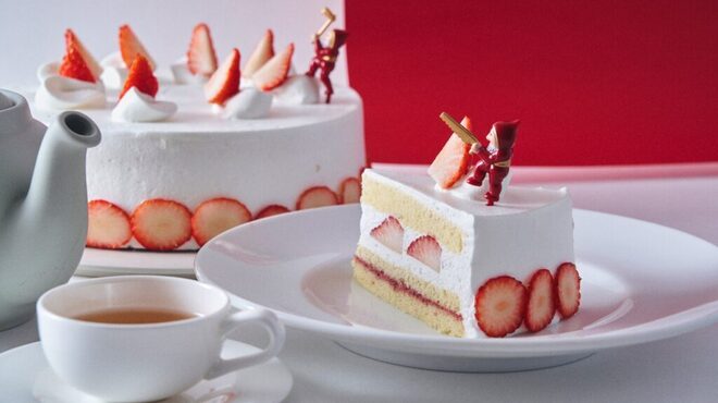 カフェ＆ブックス ビブリオテーク - メイン写真: