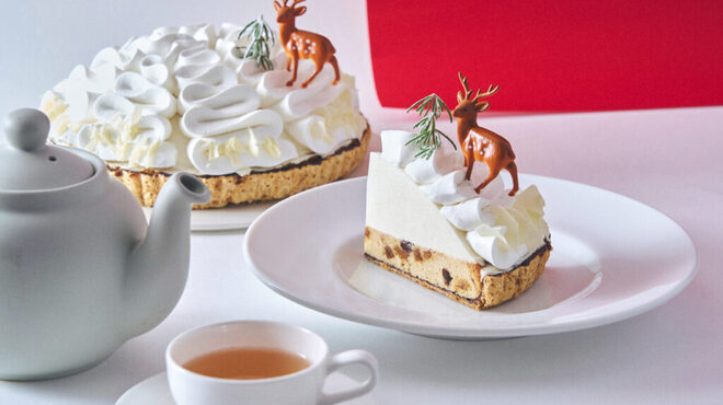 カフェ＆ブックス ビブリオテーク - メイン写真: