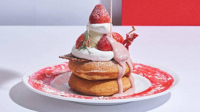 カフェ＆ブックス ビブリオテーク - メイン写真: