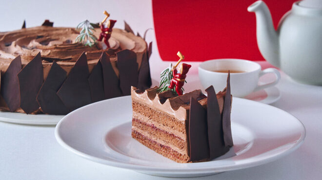 カフェ＆ブックス ビブリオテーク - メイン写真: