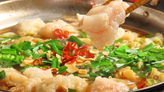 280円食堂 笑家 - メイン写真: