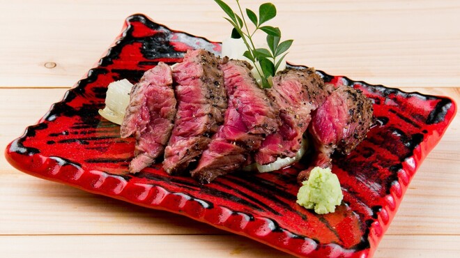 280円食堂 笑家 - メイン写真: