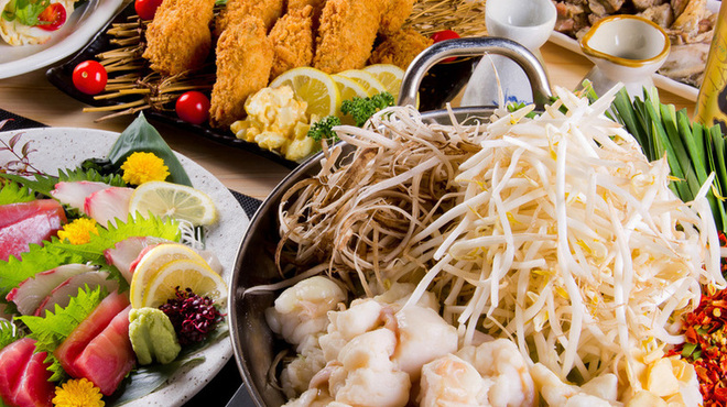 280円食堂 笑家 - メイン写真: