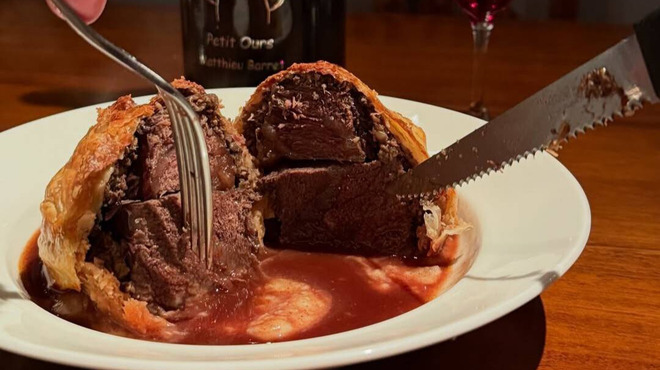 喃喃 - メイン写真: