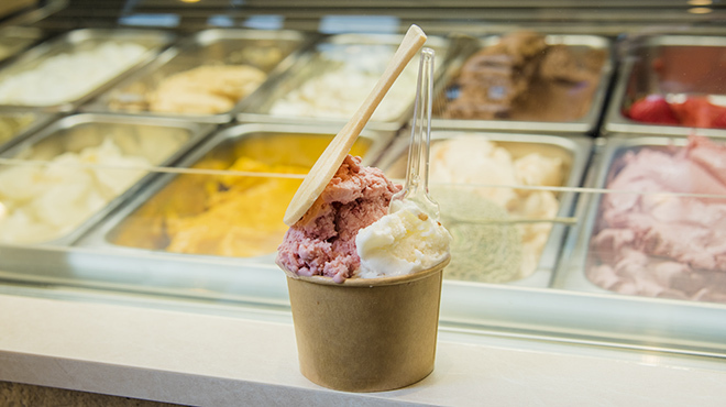 グラン クラシック - メイン写真: