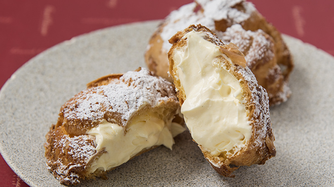 グラン クラシック - メイン写真: