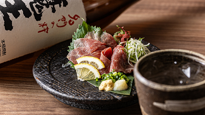 九州自慢 - メイン写真: