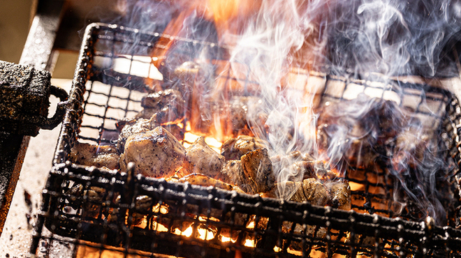 九州自慢 - メイン写真: