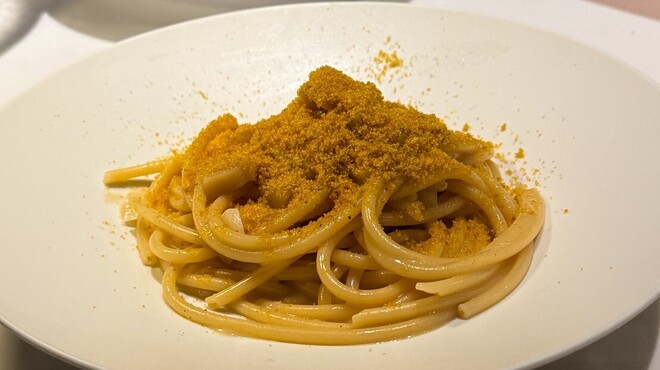 POP&POUR EBISU - メイン写真: