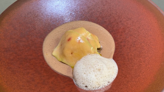 Takumi - メイン写真: