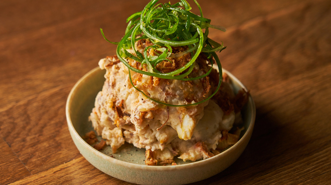 BEER PUB ICHI-YA - メイン写真: