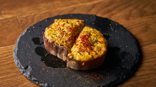 BEER PUB ICHI-YA - メイン写真: