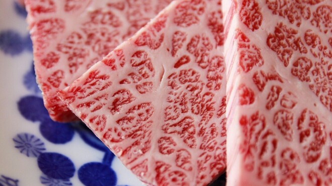 TAKUMEAT STORE - メイン写真: