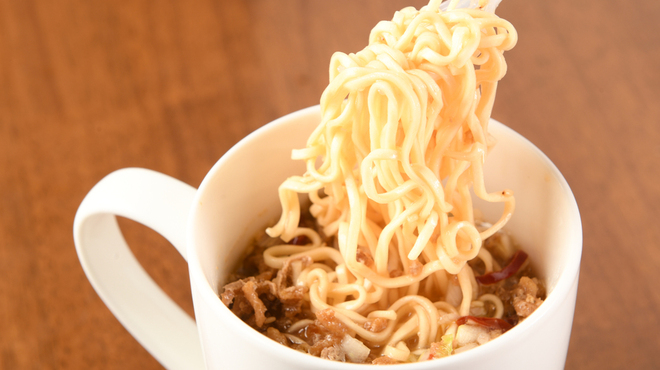 焼きとん 大黒 - 料理写真:ぶためん