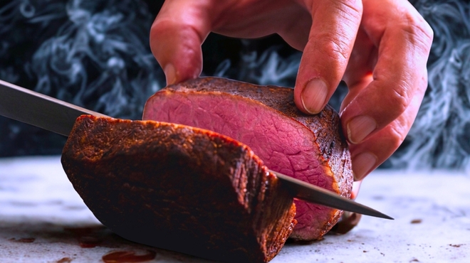 GinaGina - メイン写真: