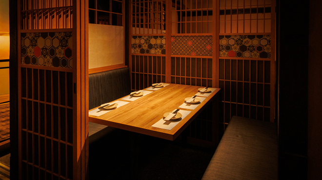 寿司処きんのだし - メイン写真:
