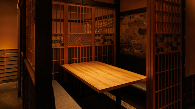 寿司処きんのだし - メイン写真: