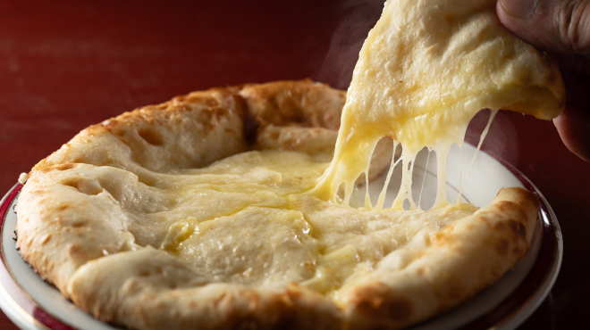 パティヤラパレス - メイン写真: