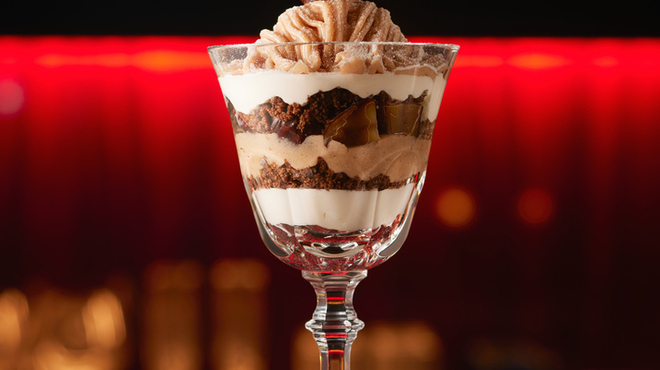 FACES麻布十番 - メイン写真: