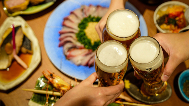 アナタと博多 - メイン写真: