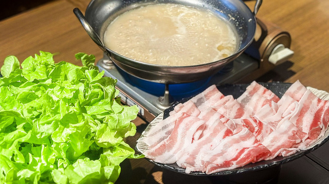 九州産地直送居酒屋 さくら - メイン写真: