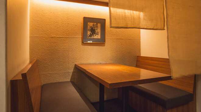 葡萄屋はなれ にかい - メイン写真: