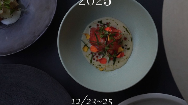 MORETHAN GRILL - メイン写真: