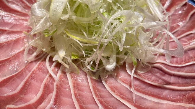 かんどころ - メイン写真: